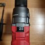 Milwaukee M18 Fuel Gen 4 Combi Drill Body Image 4
