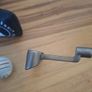 Rare Ping Karsten My Day 1959 Putter Image 7