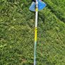 Kawasaki TH43 strimmer Image 5
