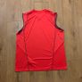 Munster Rugby Men's Tank Top Size 2XL Image 5