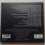 Fresh Handmade Sound - Hard Days Night Treatment - CD Image 2