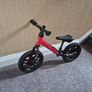 Balance Bike Image 2