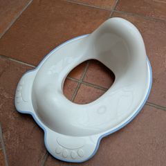 Kids toilet seat