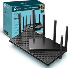 TP-Link Archer AX72 Router