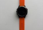 Garmin Fenix 5