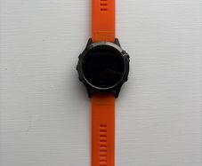 Garmin Fenix 5
