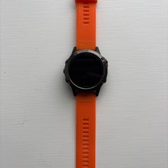 Garmin Fenix 5