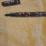 vintage fountain pens Image 9