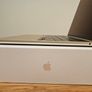 MacBook Air M2 2022, Starlight, 8GB/512GB, 99% Battery Image 7