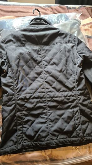 Hackett london jacket