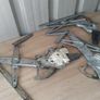 car parts Image 3
