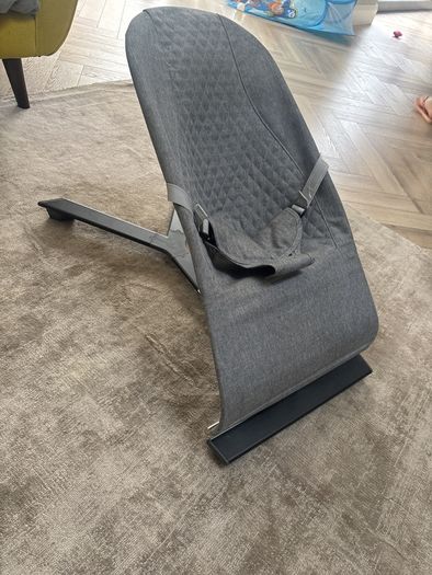 Babylo Bouncer