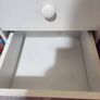 Princess Bedroom Set Image 4