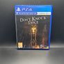 Don't Knock Twice Ps4 Image 3