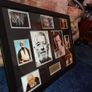 star wars autograph pictures Image 4