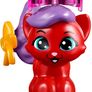 Lego Disney Princess Small Set Treasure's Day at the Pool 41069 (New) Image 4
