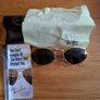 Ray ban Image 5