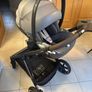Cybex Gazelle S Bundle with Bucket seat Image 5
