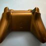 Xbox One / Series Controller BLACK Image 2