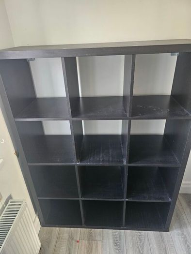 cube furniture