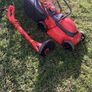 Lawnmower Image 2