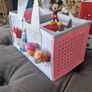 TonieBox Image 4