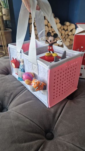 TonieBox
