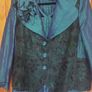 John Bentley mother of the bride suit (free post) Image 10