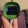 Disney Toy Story Buzz's Blaster LCD Game - Fully working Image 3