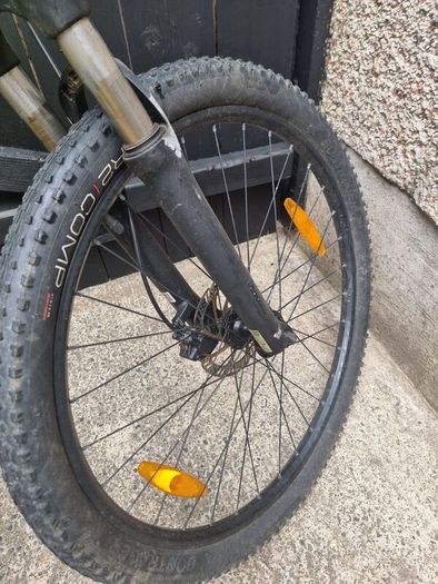 Trek