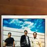 Mercury Rev memorabilia Image 2