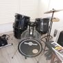Gear 4 music Drum kit Image 2