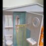 Barbie Totally Real House Image 4