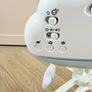 fisherprice cot Mobile very Good Condition Image 5