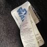 star wars bathrobe 4-5 y Image 4
