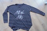 Girls top