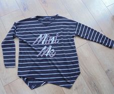 Girls top