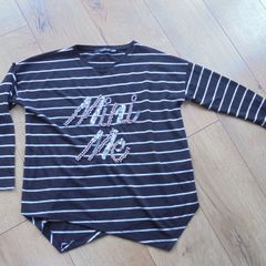 Girls top