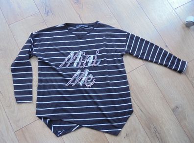 Girls top