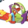toot toot 360 loop track Image 2