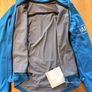 Rapha Gore-Tex Windstopper Jersey Image 3