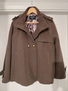 Coat