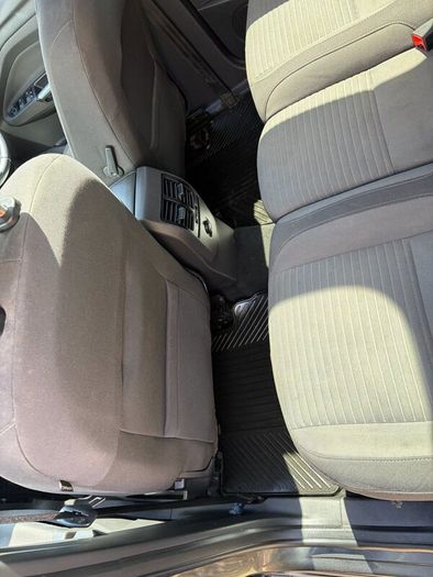 Ford cmax