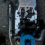 RC Car Bundle Nitro & Electric Image 2