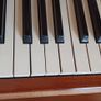 Piano Image 2