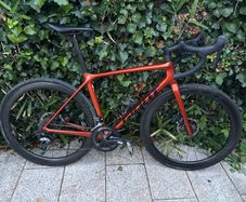 Giant tcr advance 2023