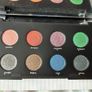 Urban Decay Moondust palette Image 4
