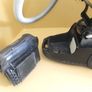 ELECTROLUX vacuum cleaner Image 9