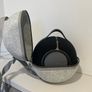 Devialet Mania Black + Devialet Cocoon Carrying Case - Perfect Condition Image 2