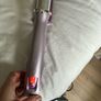 Instyler rotating wand Image 2